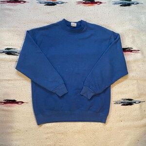 Vintage Early 90s Pro Spirit Select Sweats Sweatshirt